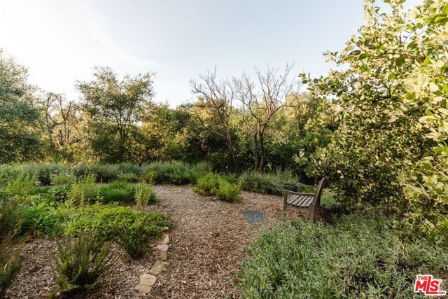20465 Callon Dr, Topanga (los Angeles), CA 90290
