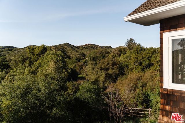 20465 Callon Dr, Topanga (los Angeles), CA 90290