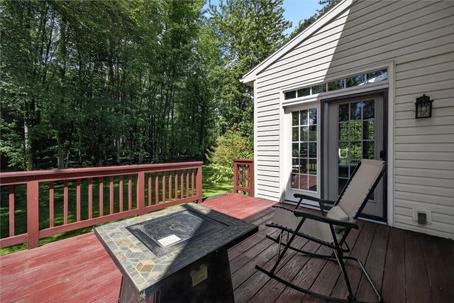 3291 Hance Road, Walworth, NY 14502