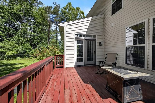 3291 Hance Road, Walworth, NY 14502