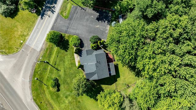 3291 Hance Road, Walworth, NY 14502