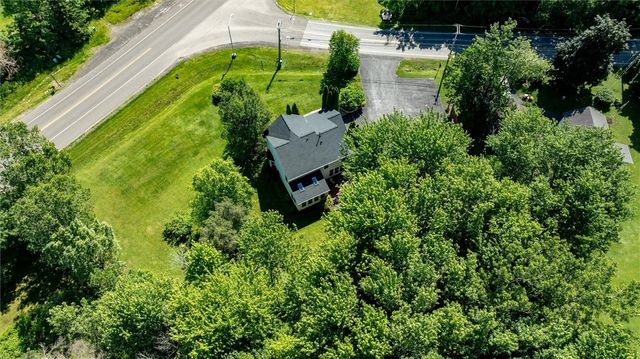 3291 Hance Road, Walworth, NY 14502