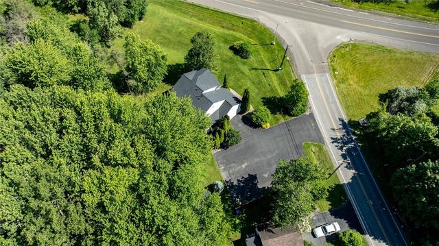 3291 Hance Road, Walworth, NY 14502