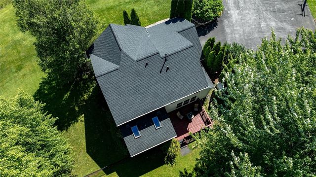 3291 Hance Road, Walworth, NY 14502