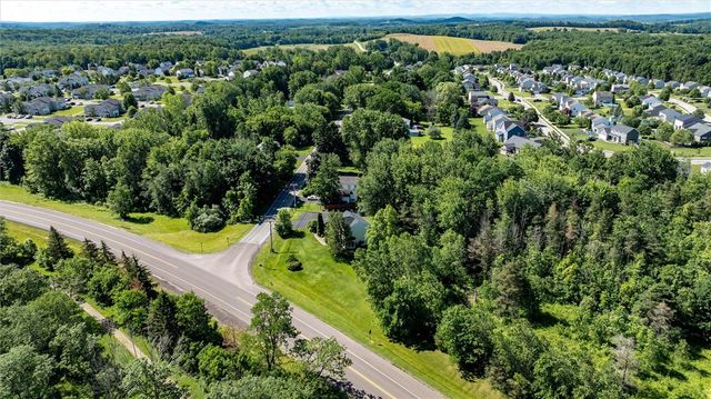 3291 Hance Road, Walworth, NY 14502