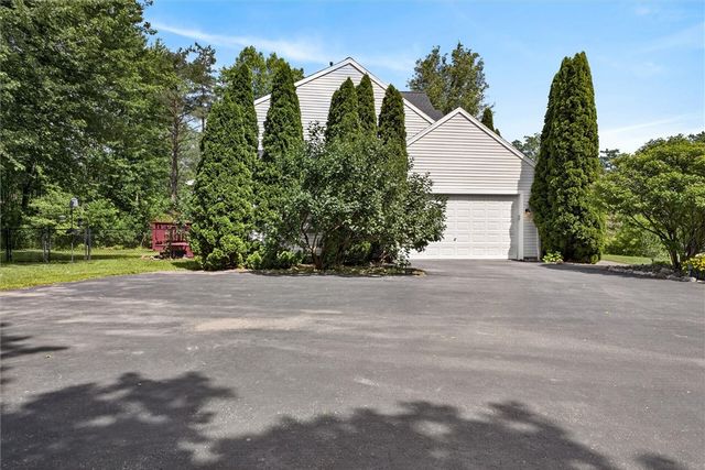 3291 Hance Road, Walworth, NY 14502