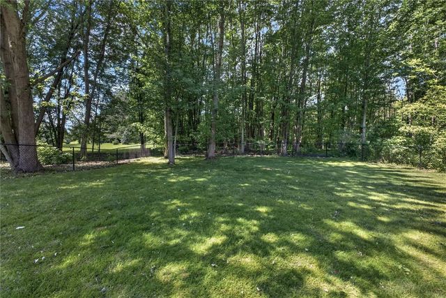 3291 Hance Road, Walworth, NY 14502
