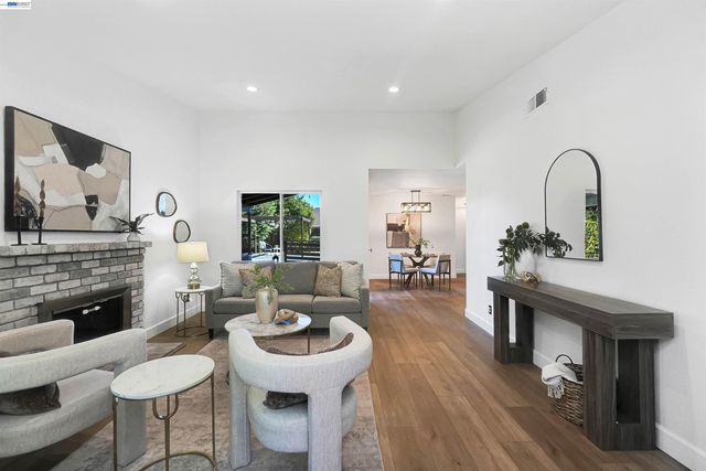 4184 Torrey Pine Way, Livermore, CA 94550
