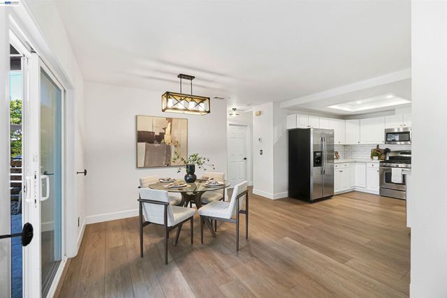 4184 Torrey Pine Way, Livermore, CA 94550