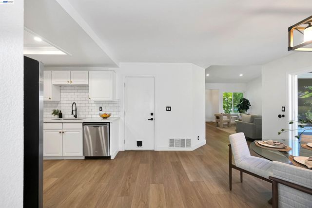 4184 Torrey Pine Way, Livermore, CA 94550