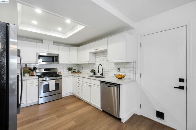 4184 Torrey Pine Way, Livermore, CA 94550