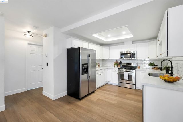 4184 Torrey Pine Way, Livermore, CA 94550