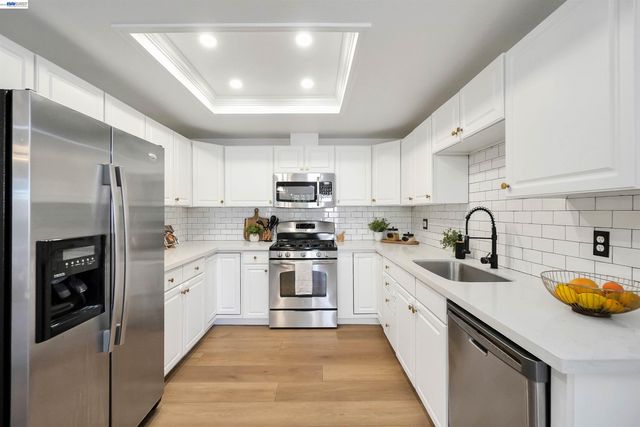 4184 Torrey Pine Way, Livermore, CA 94550