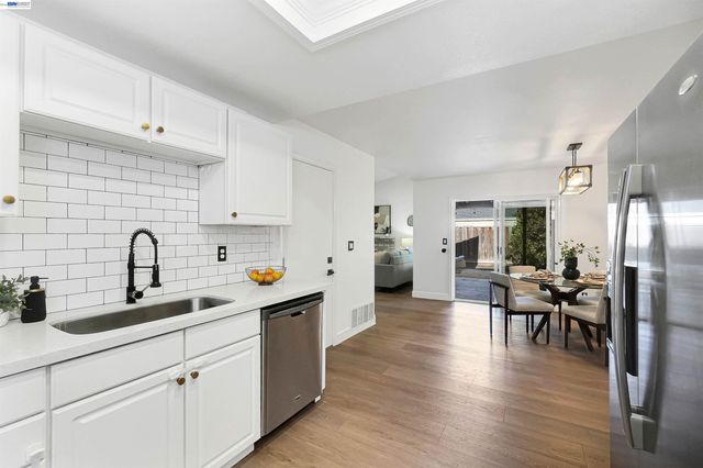 4184 Torrey Pine Way, Livermore, CA 94550