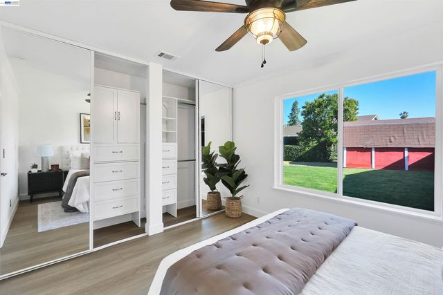 4184 Torrey Pine Way, Livermore, CA 94550