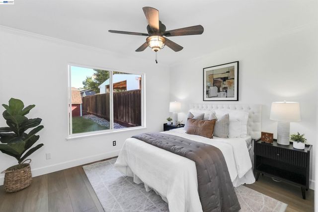 4184 Torrey Pine Way, Livermore, CA 94550