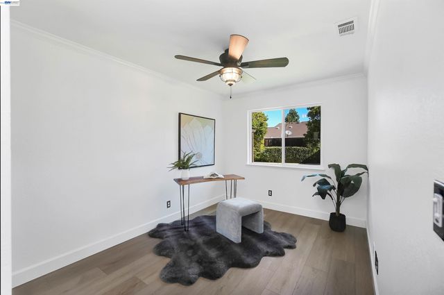 4184 Torrey Pine Way, Livermore, CA 94550