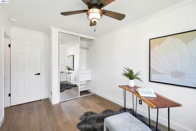 4184 Torrey Pine Way, Livermore, CA 94550