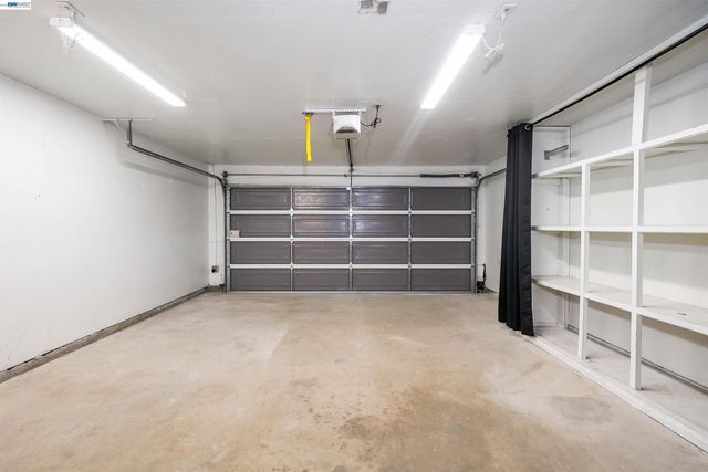 4184 Torrey Pine Way, Livermore, CA 94550