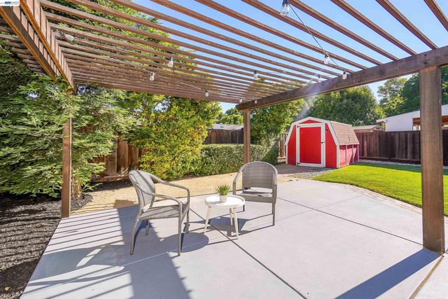4184 Torrey Pine Way, Livermore, CA 94550