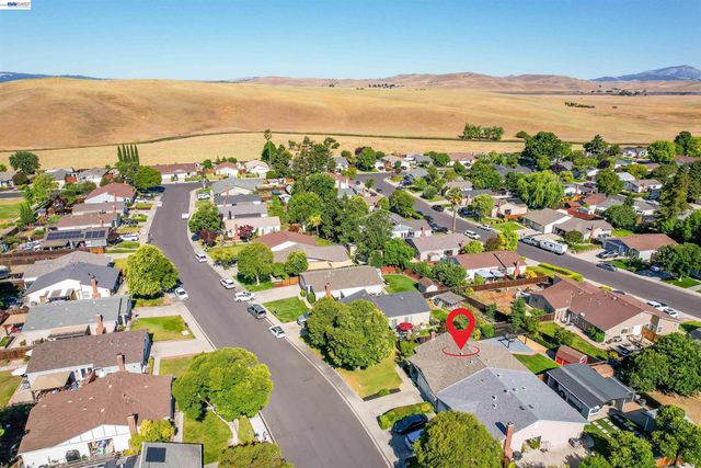 4184 Torrey Pine Way, Livermore, CA 94550