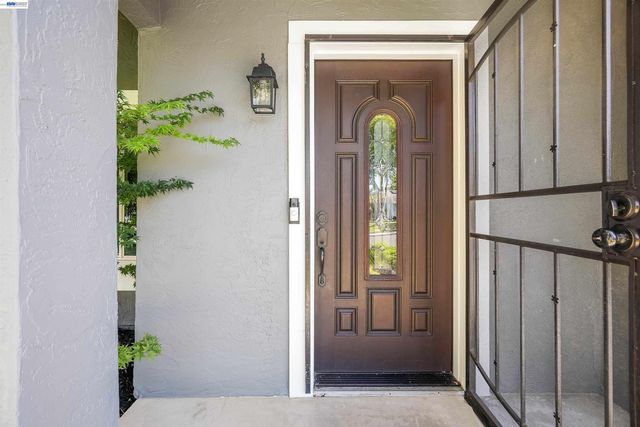 4184 Torrey Pine Way, Livermore, CA 94550