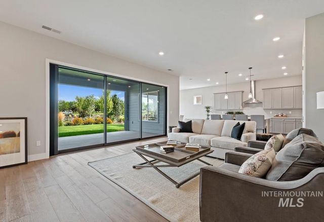 12124 W Kind Ln, Kuna, ID 83634