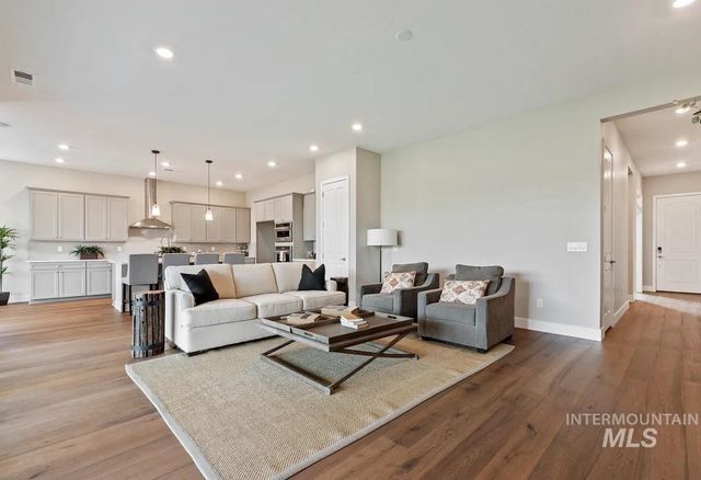 12124 W Kind Ln, Kuna, ID 83634