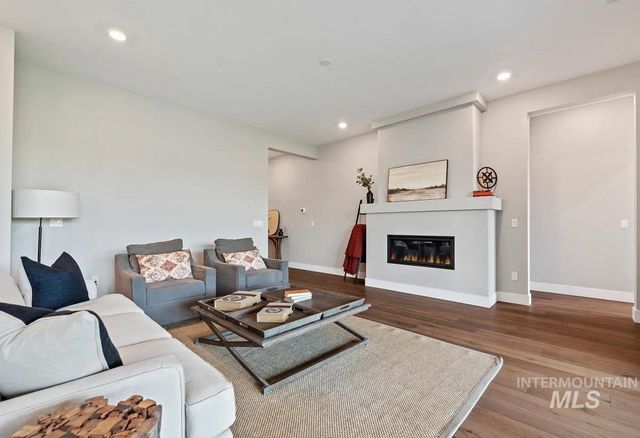 12124 W Kind Ln, Kuna, ID 83634