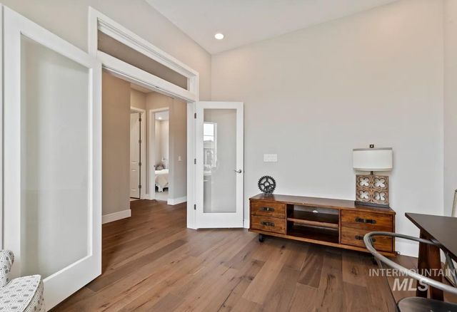 12124 W Kind Ln, Kuna, ID 83634