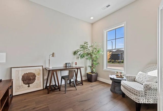 12124 W Kind Ln, Kuna, ID 83634