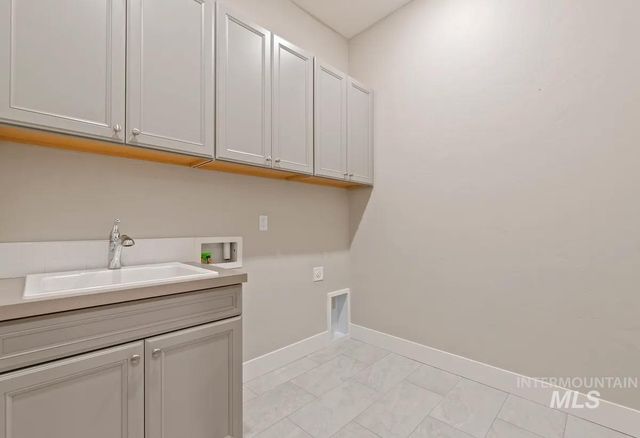 12124 W Kind Ln, Kuna, ID 83634