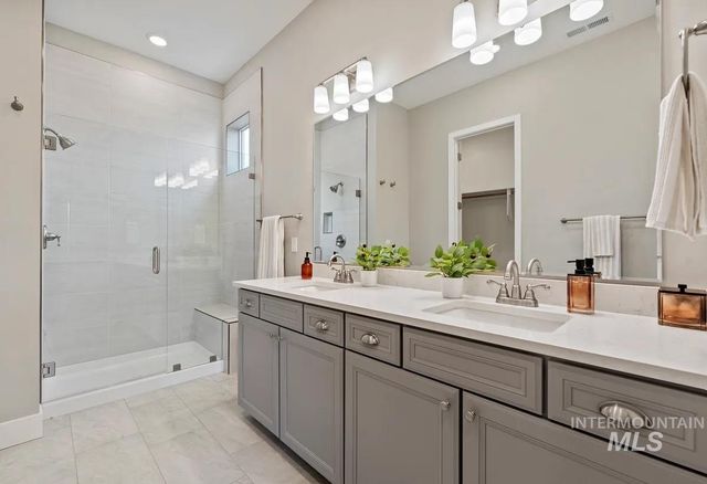 12124 W Kind Ln, Kuna, ID 83634