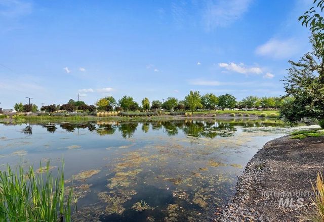 12124 W Kind Ln, Kuna, ID 83634