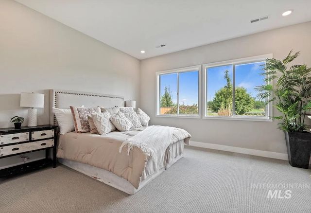 12124 W Kind Ln, Kuna, ID 83634