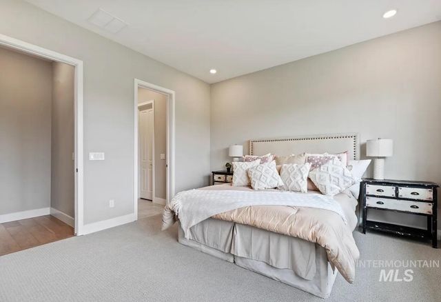 12124 W Kind Ln, Kuna, ID 83634