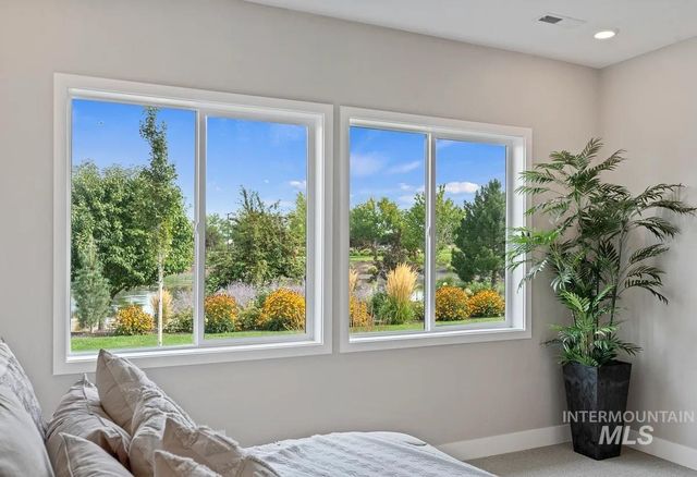 12124 W Kind Ln, Kuna, ID 83634