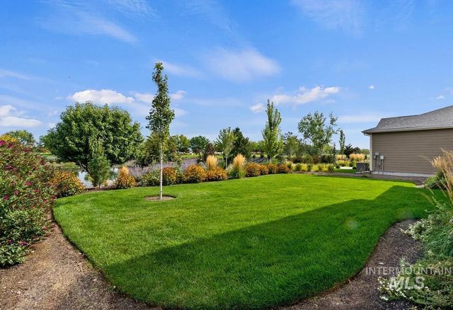 12124 W Kind Ln, Kuna, ID 83634