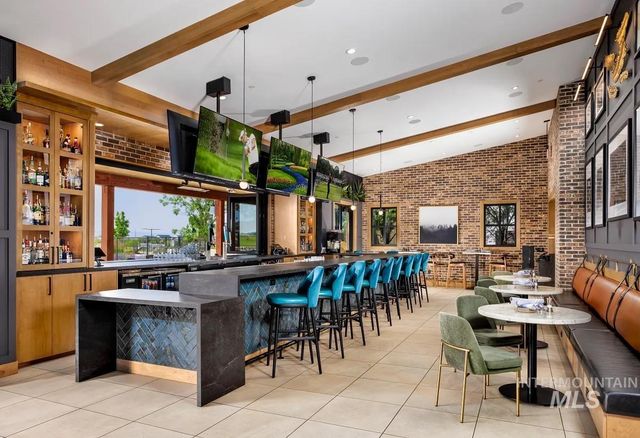 12124 W Kind Ln, Kuna, ID 83634