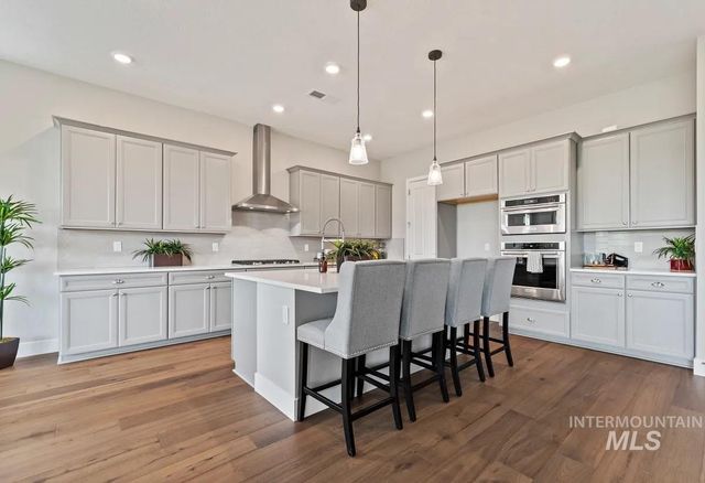 12124 W Kind Ln, Kuna, ID 83634