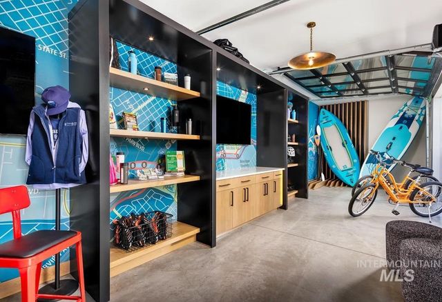 12124 W Kind Ln, Kuna, ID 83634