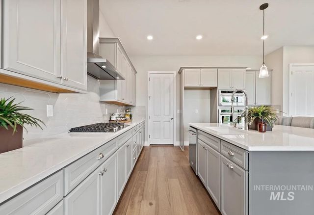 12124 W Kind Ln, Kuna, ID 83634