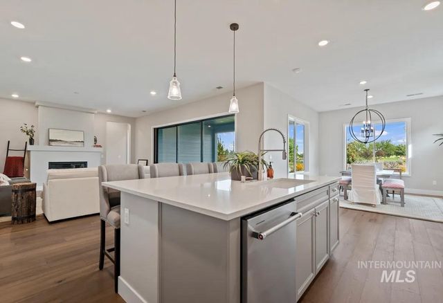 12124 W Kind Ln, Kuna, ID 83634