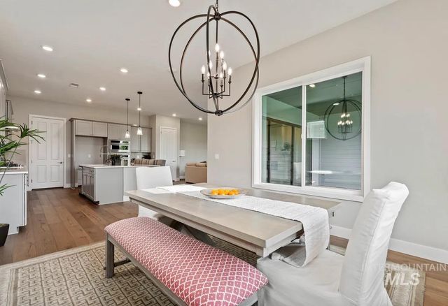 12124 W Kind Ln, Kuna, ID 83634