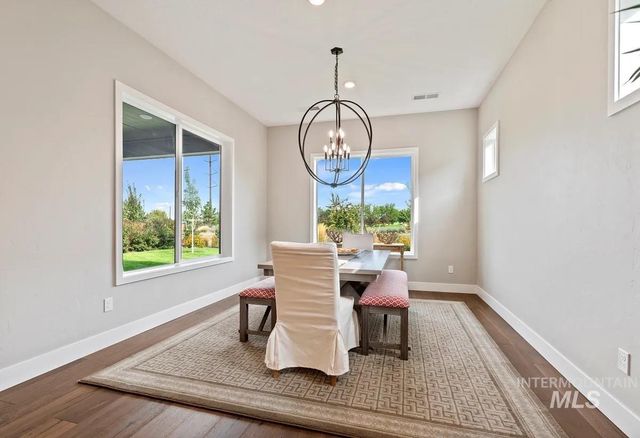 12124 W Kind Ln, Kuna, ID 83634