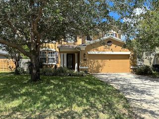 413 Talbot Bay Drive, St Augustine, FL 32086