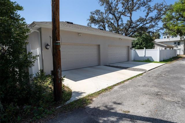 1911 W NORTH A STREET, Tampa, FL 33606