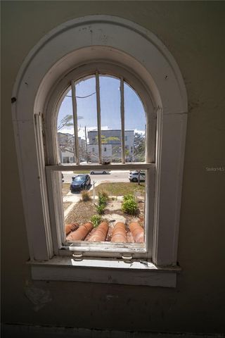 1911 W NORTH A STREET, Tampa, FL 33606