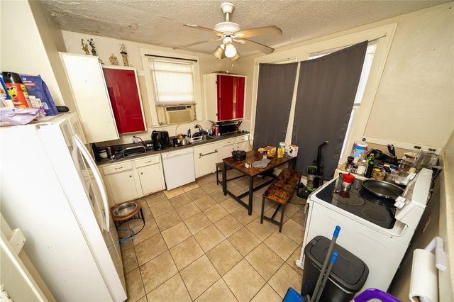 1911 W NORTH A STREET, Tampa, FL 33606