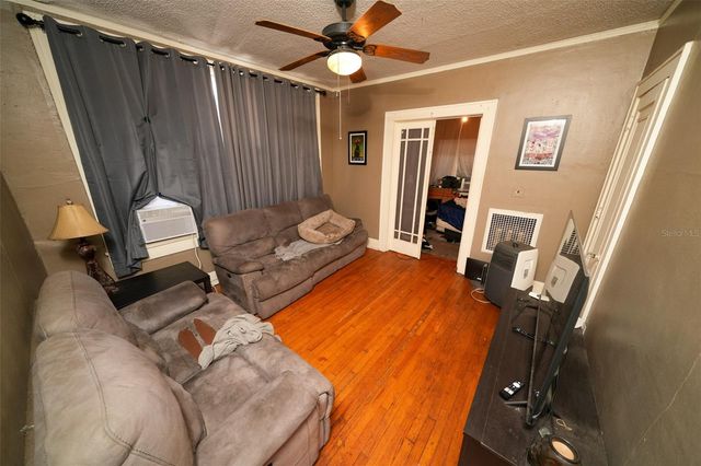 1911 W NORTH A STREET, Tampa, FL 33606